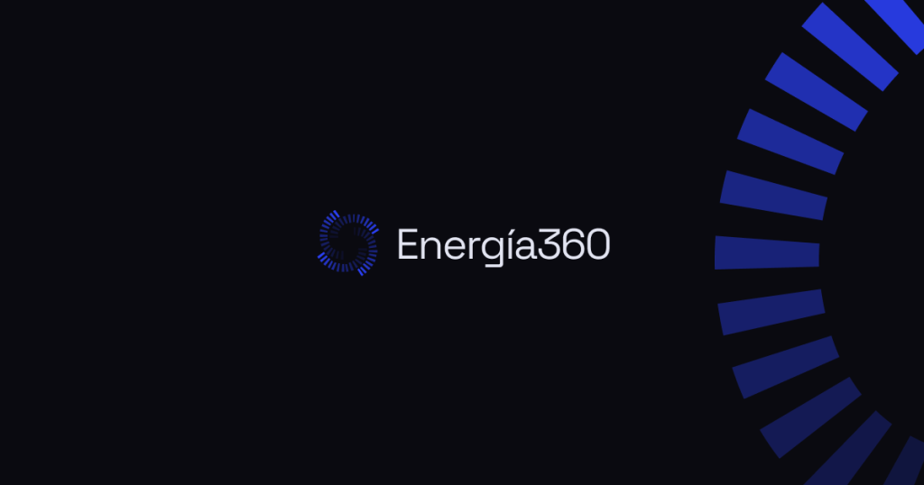 25 de febrero: un año de Energía 360, un año contando el futuro desde Río Negro