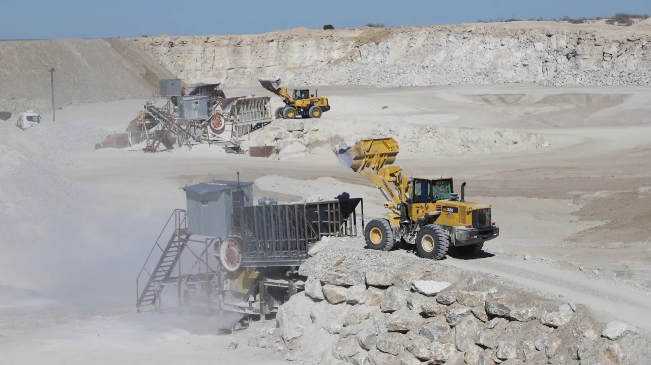 La minería argentina proyecta exportaciones por US$9.000 millones en 2026 y acelera una nueva etapa de inversiones