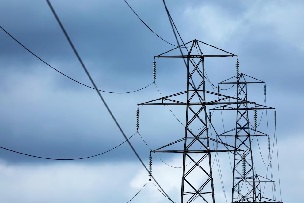 Distribuidoras de gas y luz invertirán más de USD 5.900 millones en cinco años
