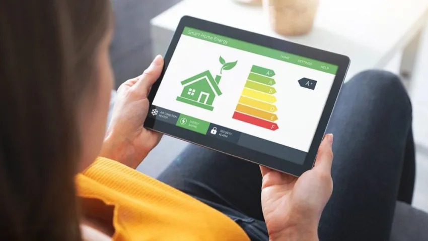 Una red en expansión: Río Negro suma certificadores de eficiencia energética de inmuebles