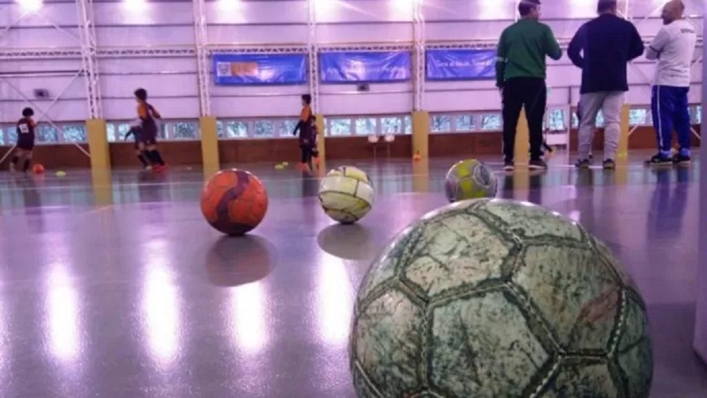 Revalidación del Registro de Clubes: Nación busca transparentar el acceso a los subsidios energéticos
