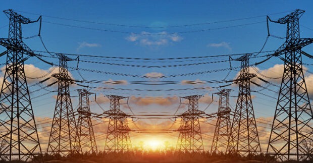 Se prorrogó la emergencia del sector energético nacional
