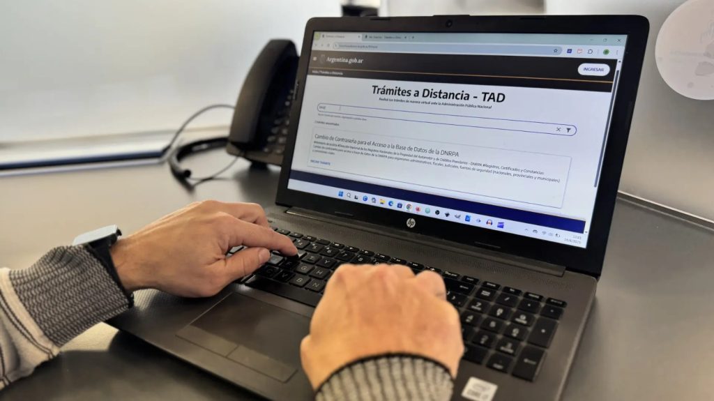 Subsidios energéticos: Nación habilitó un nuevo proceso para revisar la situación de los usuarios