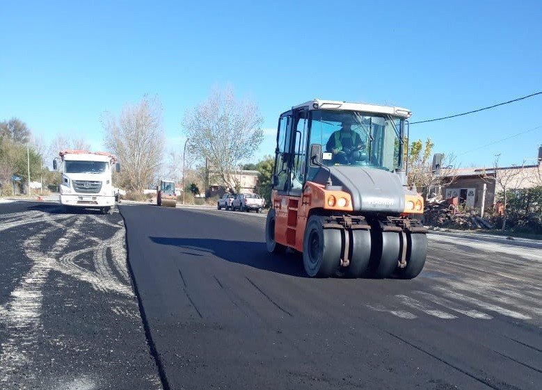 Bono petrolero: se distribuyeron $998 millones entre 13 municipios para ejecutar obras