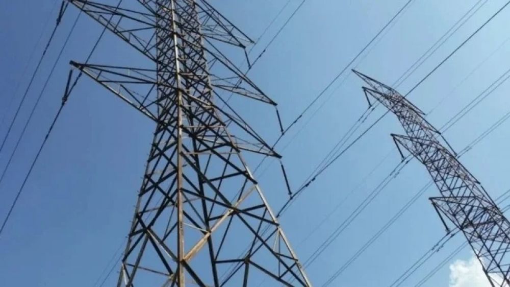 Se oficializa la privatización de ENARSA