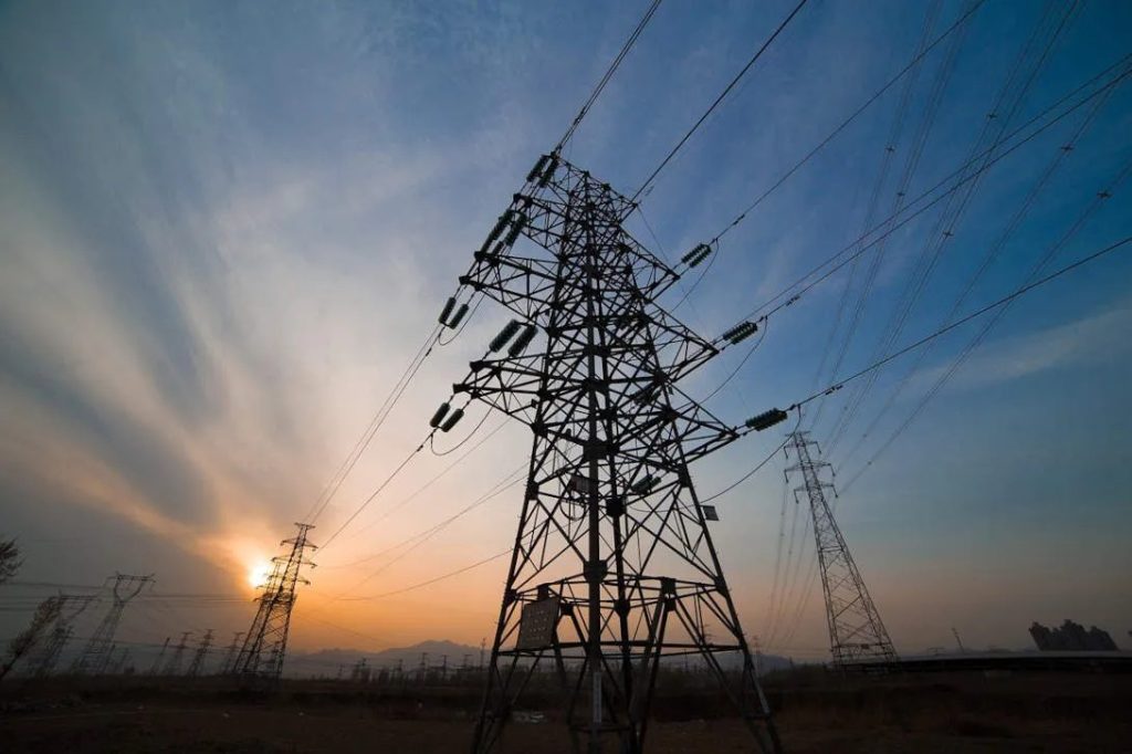 Nación oficializó el decreto que pone en marcha la reforma energética