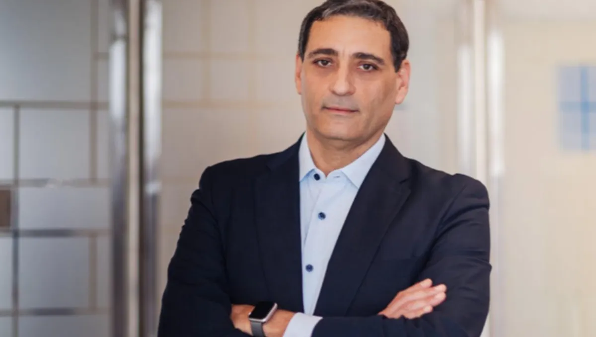 Con respaldo financiero y plan de reestructuración, Pablo Iuliano quedaría al frente de Aconcagua