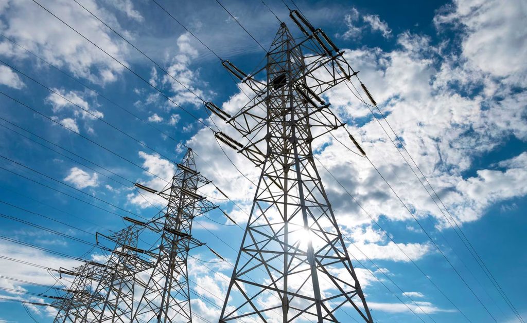 La tormenta que se avecina: grandes usuarios frente a la suba inminente del costo de la energía