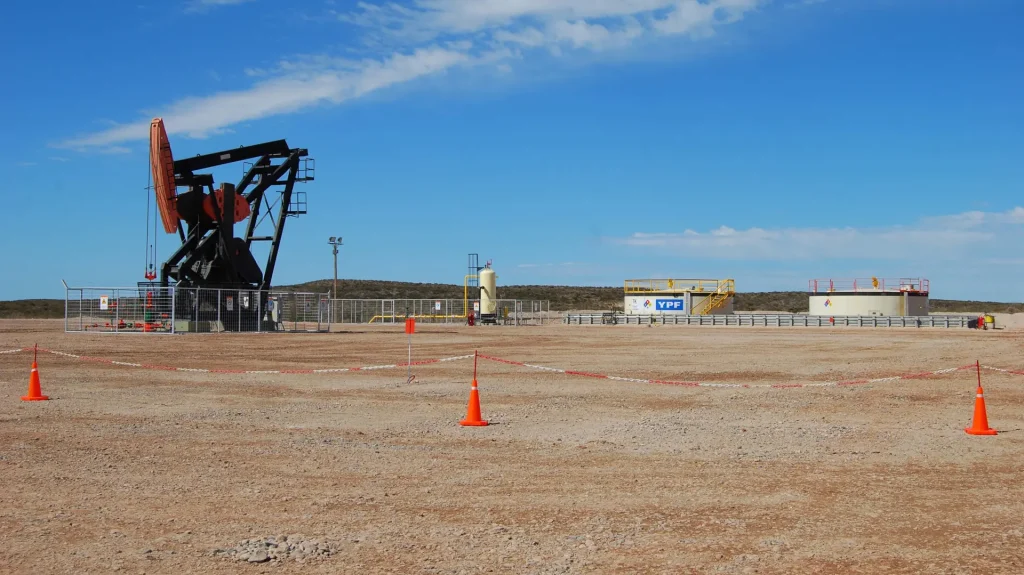 El desafío del convencional: Río Negro impulsa propuestas en la mesa de la OFEPHI