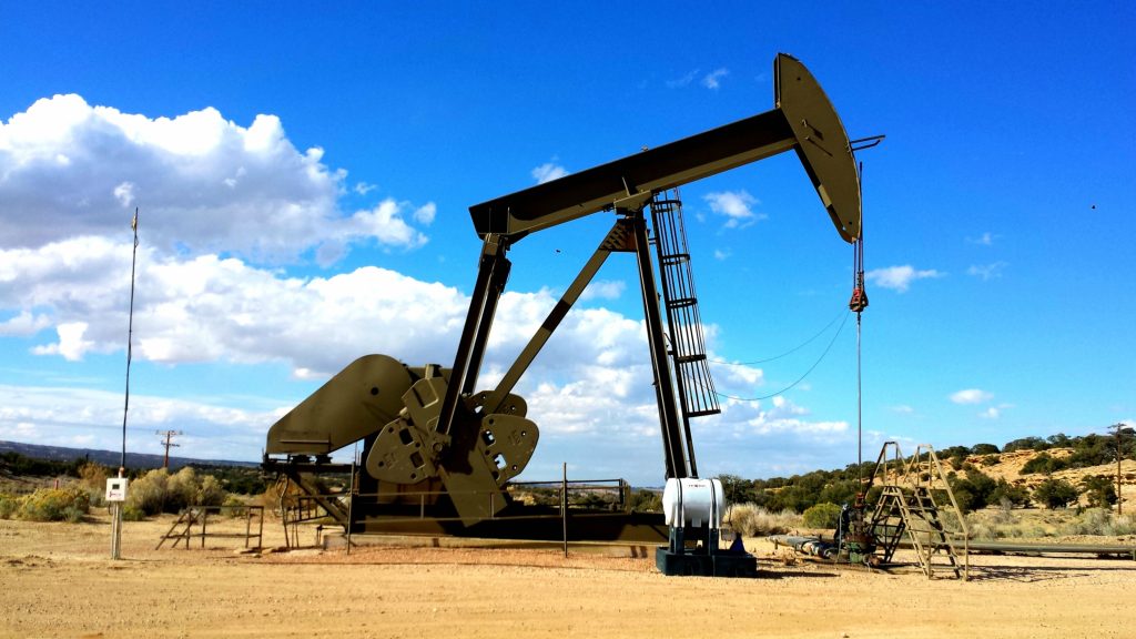La reinvención del petróleo convencional: provincias que ajustan sus reglas para no perder producción