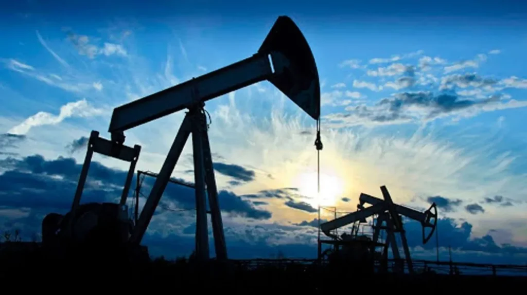 President Petroleum: crisis terminal y traspaso de operaciones en Río Negro