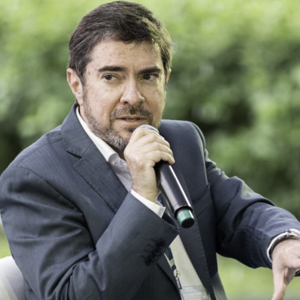 Fluxus Oil & Gas & Energy: la apuesta brasileña que conecta Vaca Muerta con el mercado energético regional