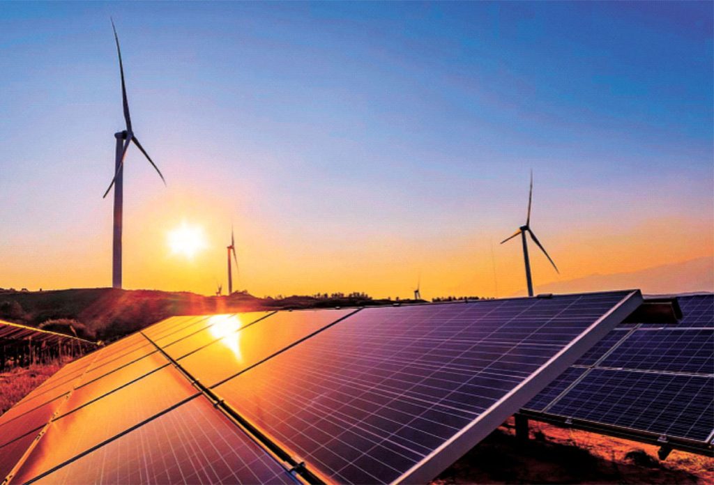 Energía 360 Podcast: minería, empleo, viento, VMOS, GNL, educación y rutas marcaron la agenda productiva de Río Negro