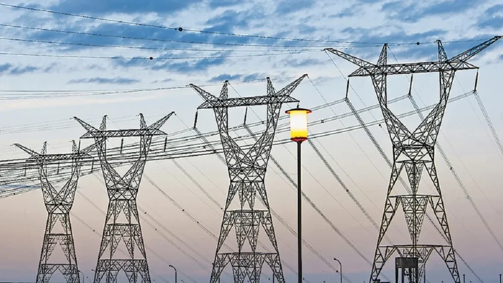 Río Negro ante la nueva normalización del mercado eléctrico mayorista