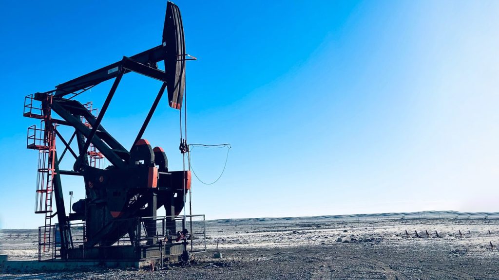 La recuperación asistida gana terreno y ya explica más del 6% del petróleo argentino