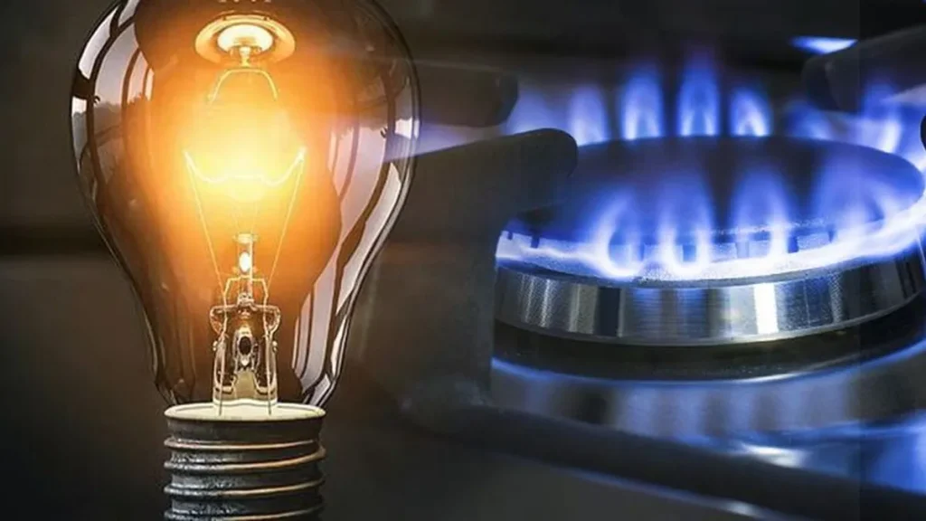 Quiénes suenan para dirigir el nuevo ente regulador del gas y la electricidad