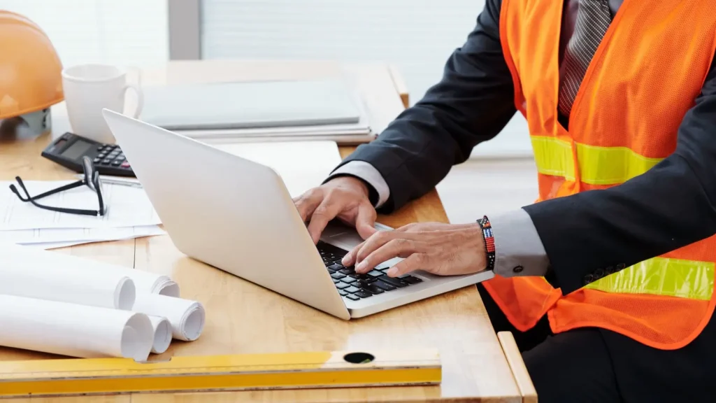 Capacitación gratuita para sumarse a la minería rionegrina