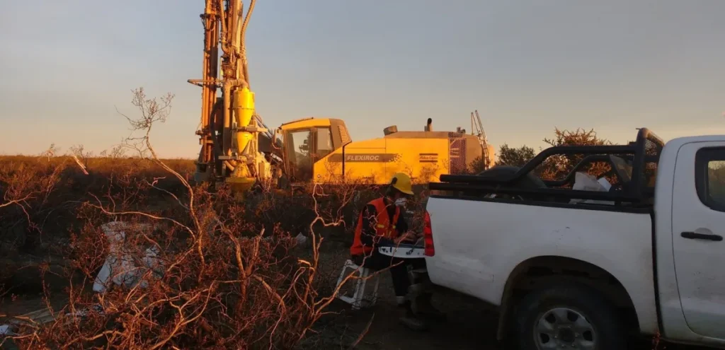 Proyecto Ivana: Blue Sky avanza con un plan «por etapas» para financiar y llevar el proyecto a producción