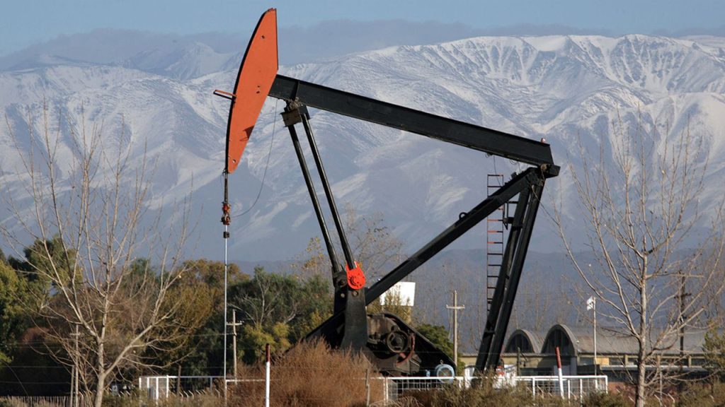 Quintana Energy suma 34.500 HP de compresión y operará El Portón I: acuerdo clave con Enerflex en el clúster Mendoza Sur