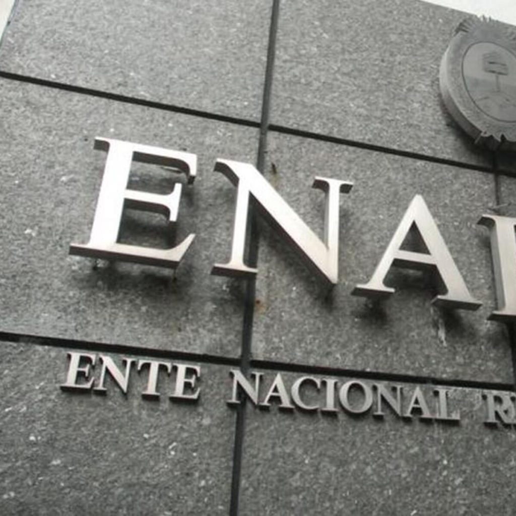 El Gobierno convocó a concurso para designar autoridades del nuevo ente regulador de energía y gas
