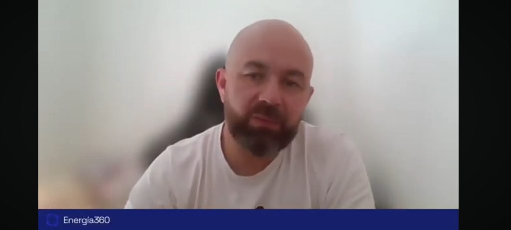 Elecciones, energía y territorio: el voto que reconfigura el mapa político de Río Negro