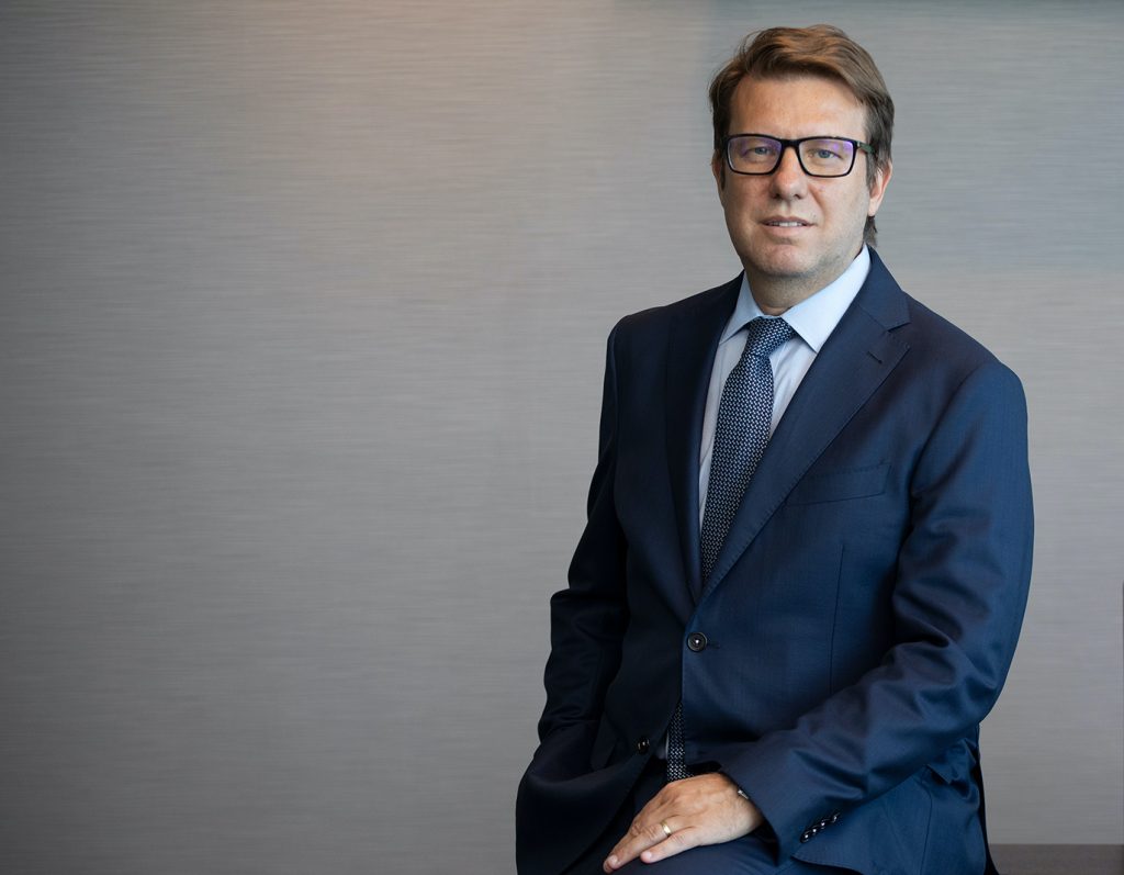 Phoenix acelera en Confluencia Sur y se convierte en el mayor productor de petróleo de Río Negro