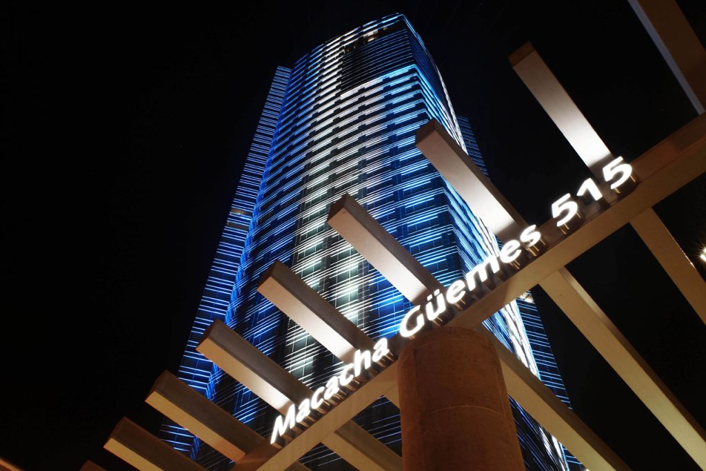 YPF consiguió un préstamo sindicado por US$700 millones para acelerar su frente exportador