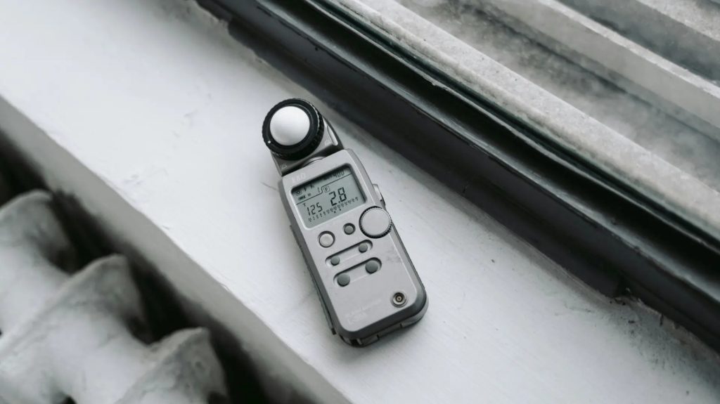 Avanza el programa provincial de diagnósticos energéticos en empresas