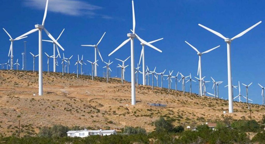 Argentina hoy: gas al mando, renovables en ascenso lento y un largo camino al carbono cero