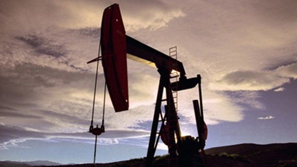 ¿Cómo cambió MPD la forma de perforar entre Quintuco y Vaca Muerta?