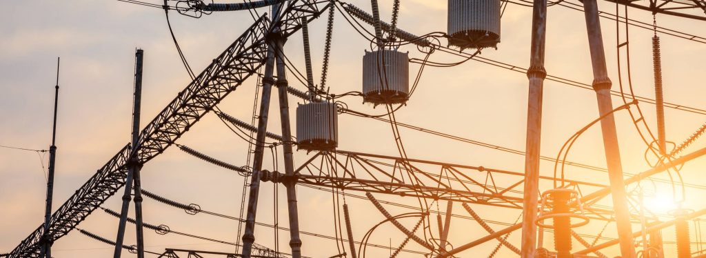 PFTT: una cooperativa de Córdoba pidió aplicar su cuadro tarifario para la prestación “firme” en el MEM