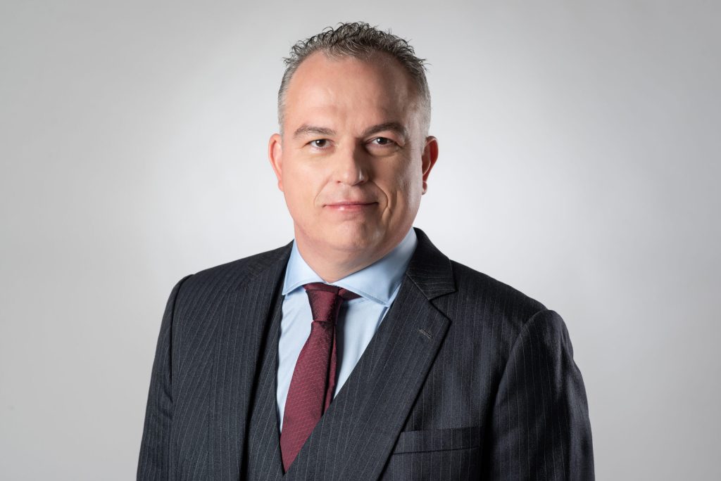 Los Azules, en el radar nacional: distinguen al proyecto cuprífero por su impacto social y ambiental