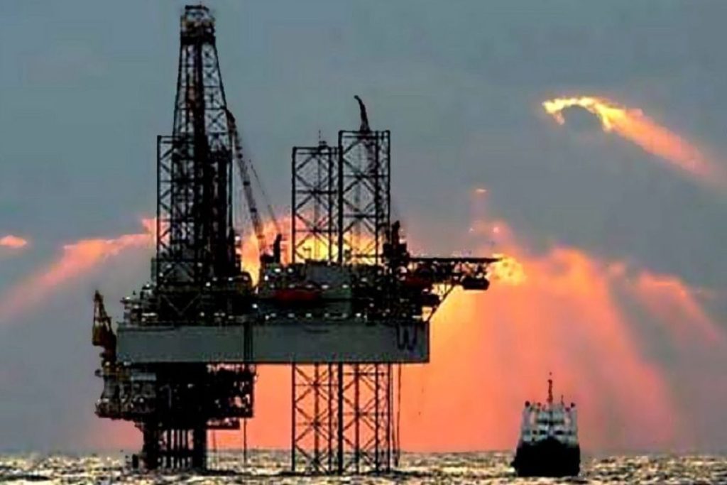 Sea Lion: el primer gran proyecto petrolero en Malvinas y el nuevo frente que se abre para la Argentina