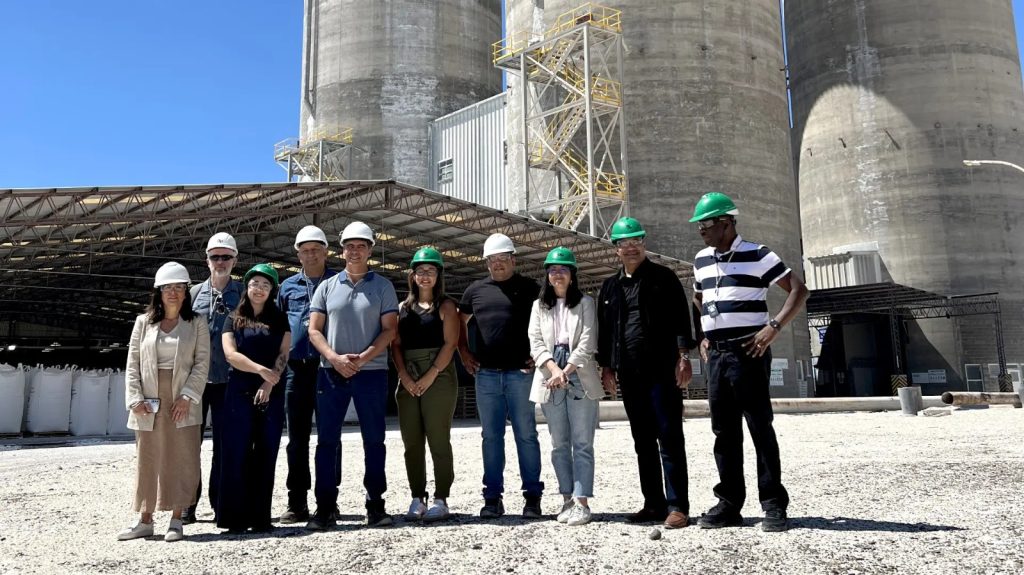 “Queremos que los rionegrinos sean quienes se empleen en esos proyectos”