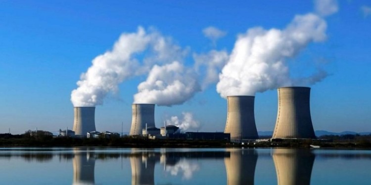 Nueva Secretaría para potenciar el sector nuclear argentino