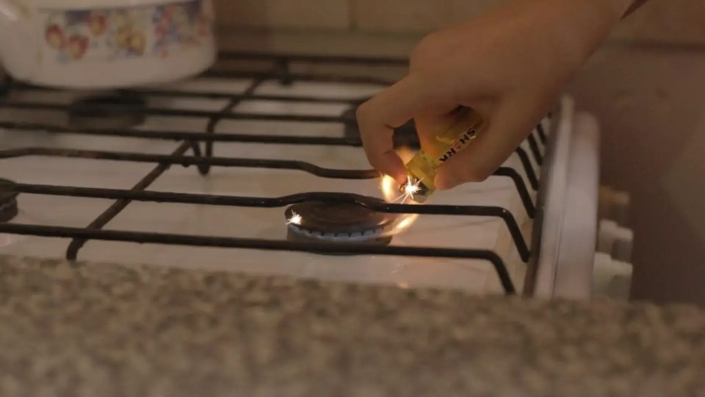 En 2026, Río Negro baja impuestos en las boletas de luz y gas