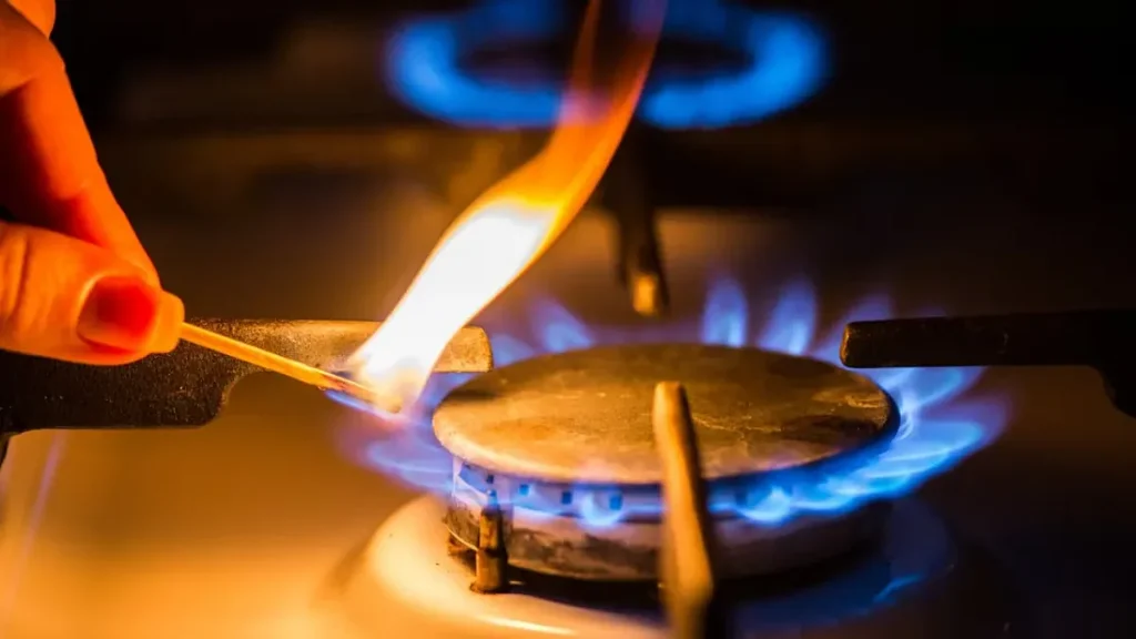 Nuevo precio del gas en el PIST: qué decidió Nación para los contratos del Plan Gas.Ar desde diciembre