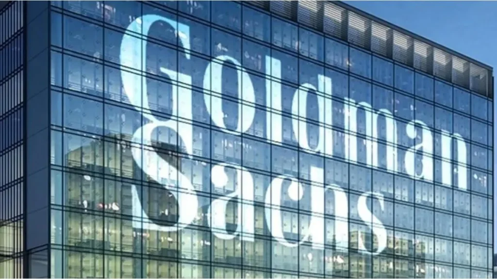 Nuevo informe de Goldman Sachs ubica a Argentina entre los dos países que liderarán la próxima ola global de shale