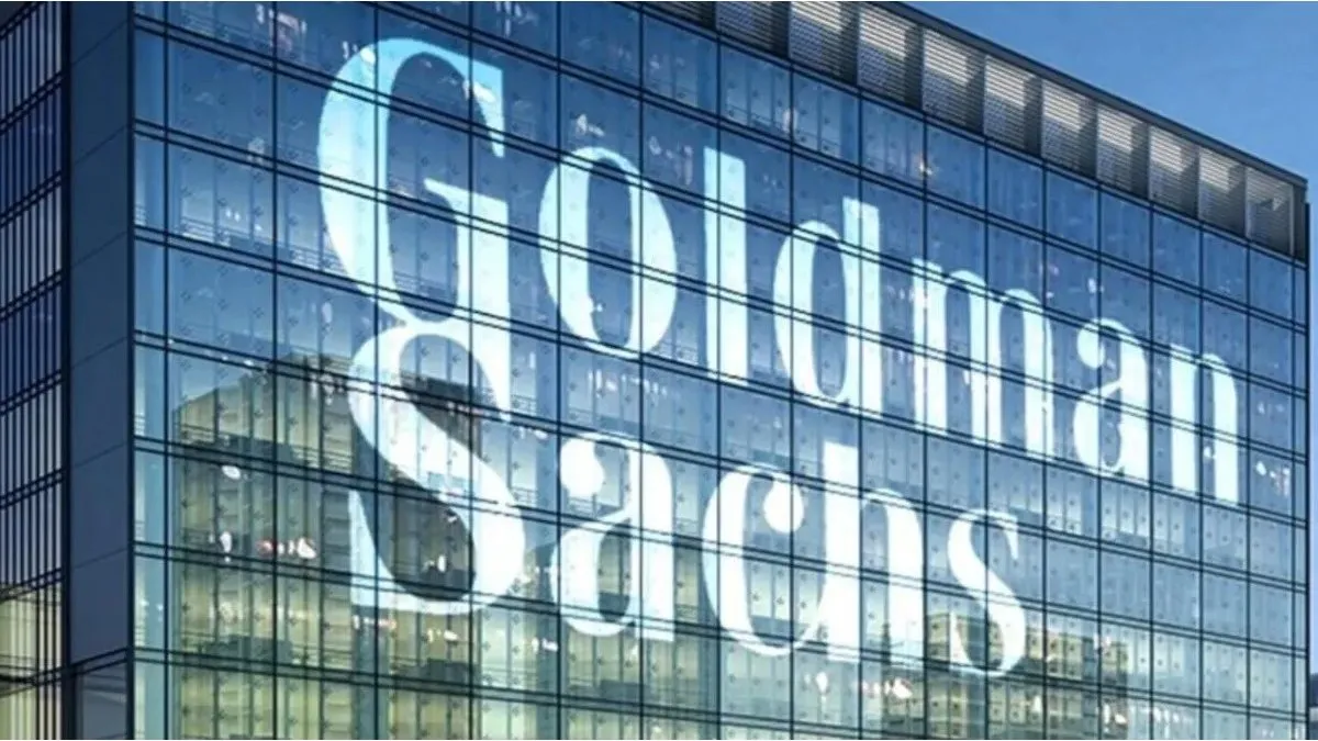 Nuevo informe de Goldman Sachs ubica a Argentina entre los dos países que liderarán la próxima ola global de shale