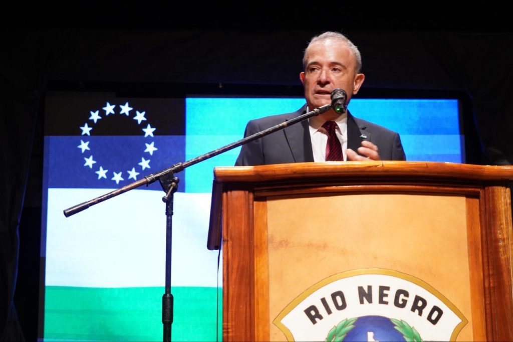 RUTAS QUE MATAN: La estafa del Impuesto a los Combustibles y la responsabilidad Penal del Gobierno Nacional