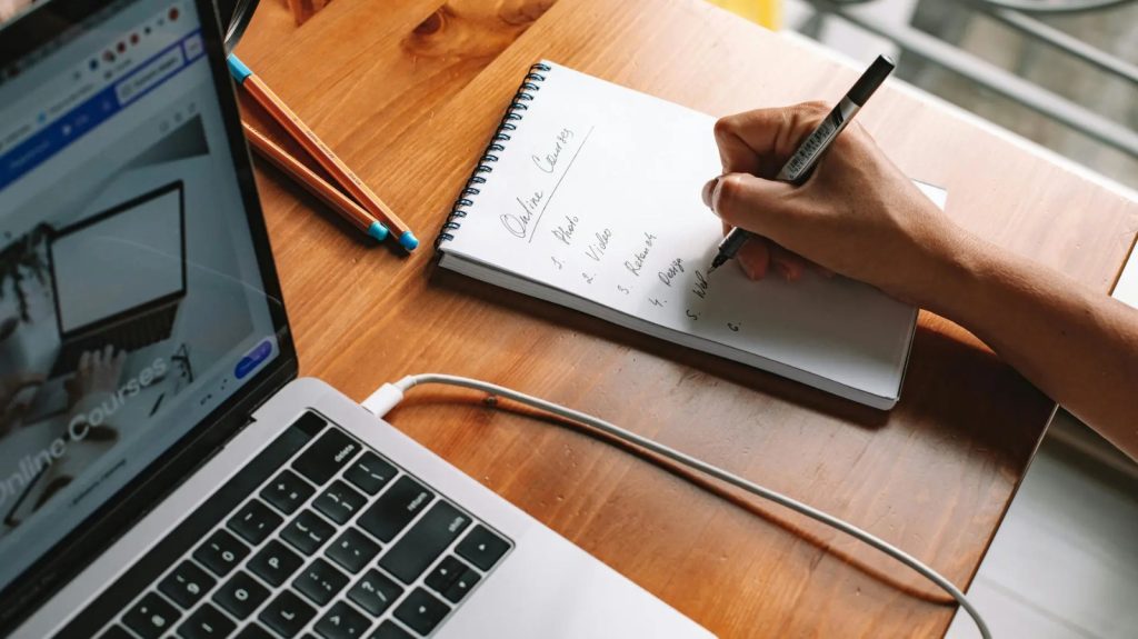 Río Negro Bilingüe: 7300 inscriptos y preinscripción 2026 abierta