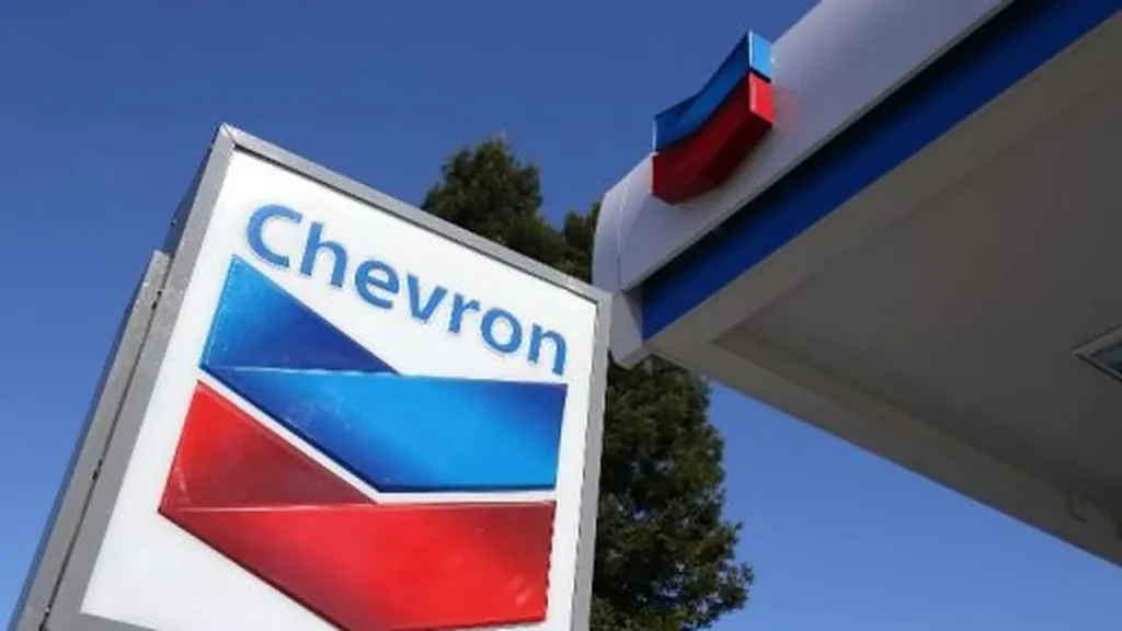 DAPSA firmó un acuerdo con Chevron para comercializar combustibles y ampliar su logística de abastecimiento