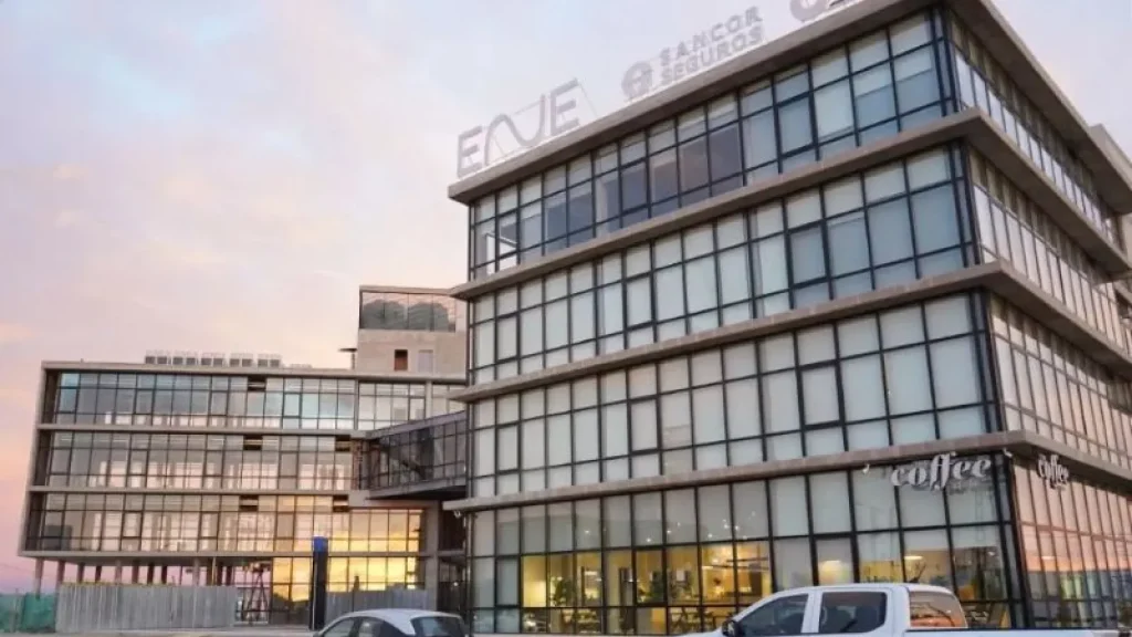 Instituto Vaca Muerta abre convocatoria para docentes y equipos técnicos: clases desde marzo de 2026