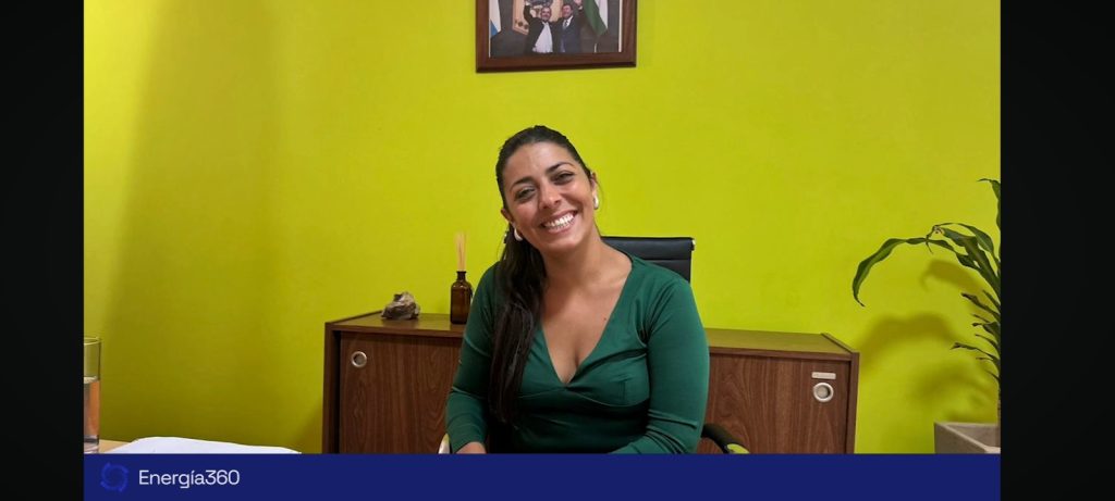 Valcheta: turismo y geoturismo como motores de identidad y desarrollo