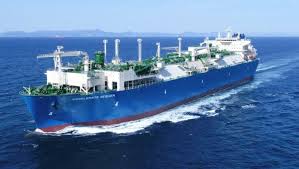 ENARGAS reempadronó a Excelerate Energy como comercializador de gas en Argentina