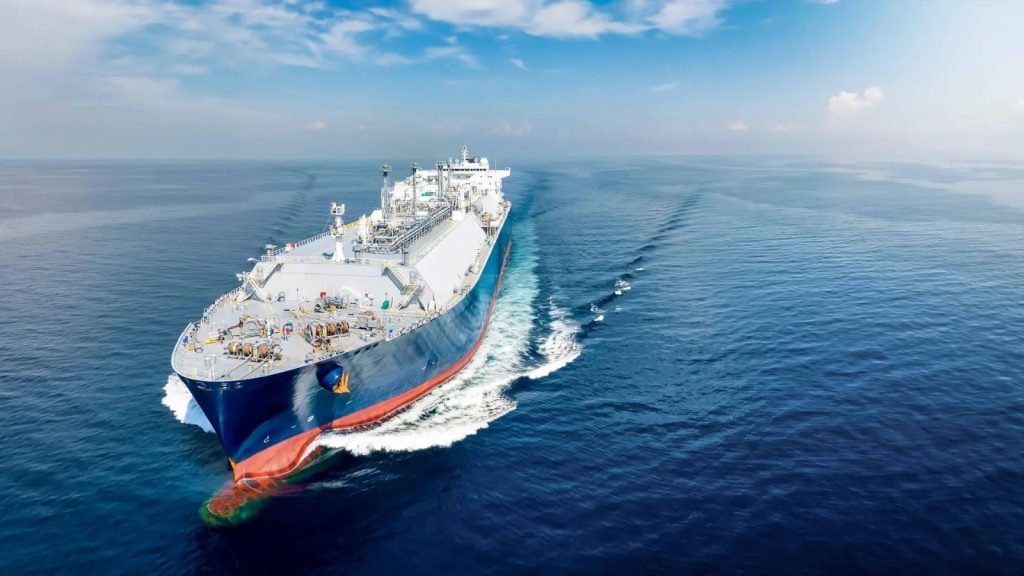 El impacto en Río Negro del acuerdo entre YPF, Eni y XRG