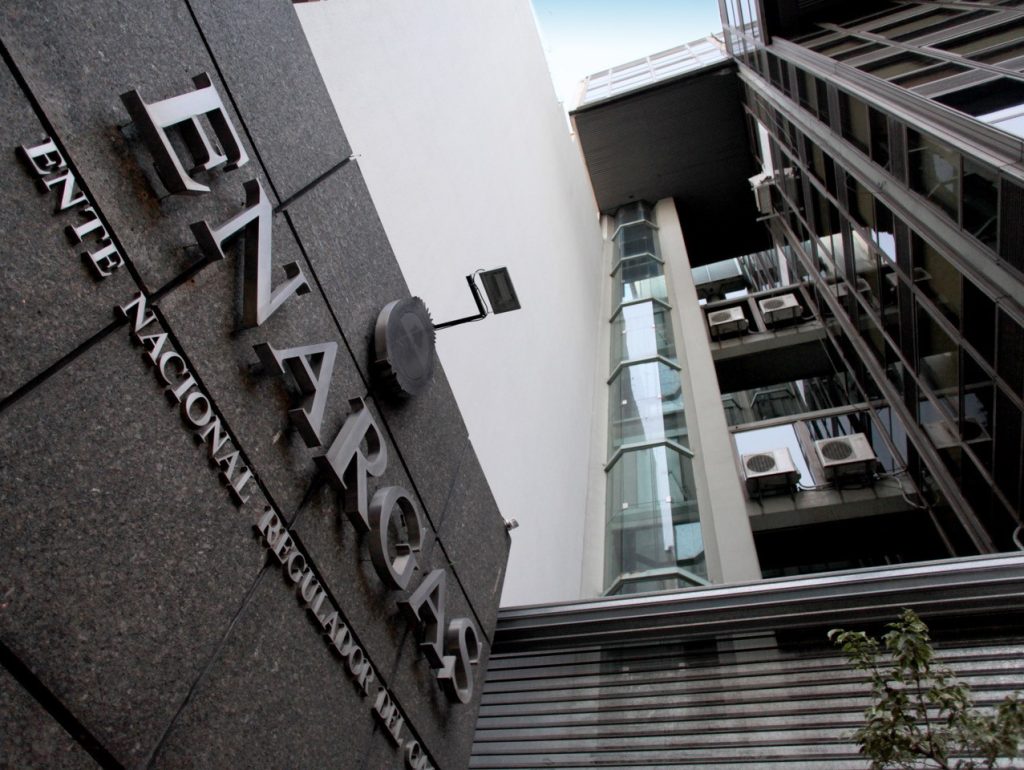 ENARGAS actualiza la NAG-100: nuevos requisitos de soldadura para gasoductos y redes de gas