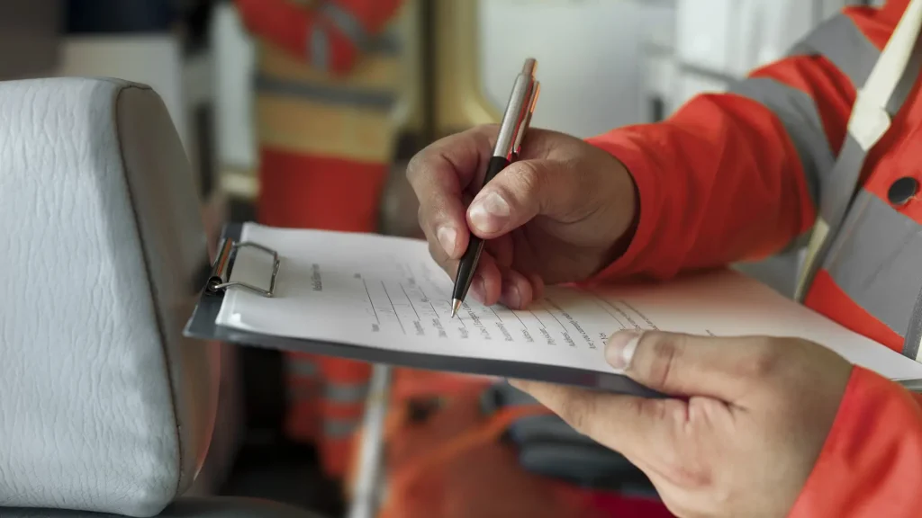 Río Negro mantiene abiertas las inscripciones para formarse como gestor energético: capacitación virtual gratuita y cupos limitados