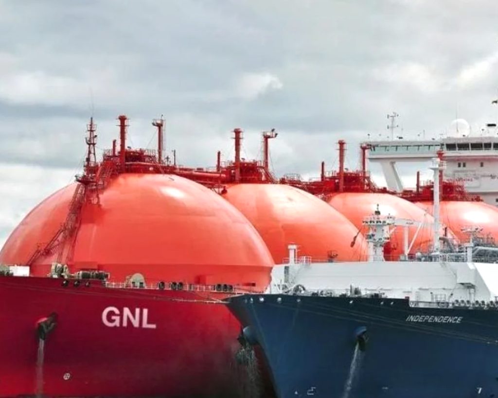 Nación lanza licitación internacional para importar y comercializar GNL: un privado reemplazará al Estado como operador único