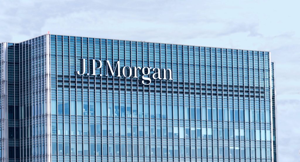 JPMorgan estima que el oro podría trepar a US$ 6.300 la onza hacia fines de 2026, pese al sacudón de precios de enero